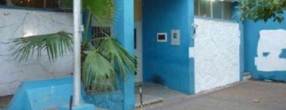 Detienen a remisero trucho c�mplice de dos mecheras