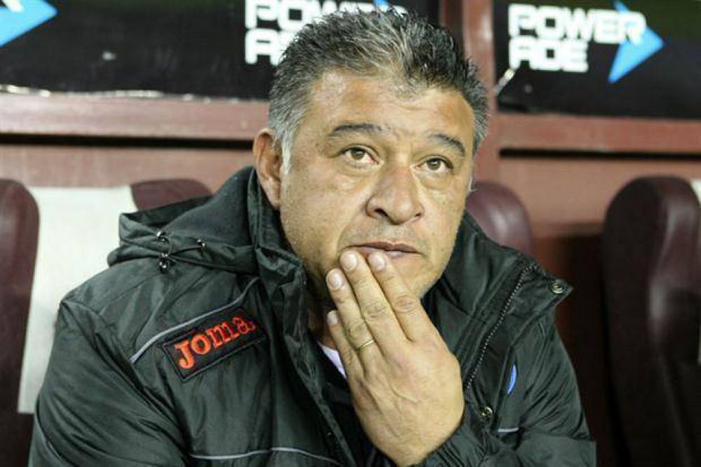 Sin Riquelme, Argentinos recibe a Gimnasia de Jujuy, por un nuevo triunfo