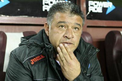 Sin Riquelme, Argentinos recibe a Gimnasia de Jujuy, por un nuevo triunfo