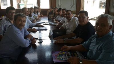 �Primavera sin descontrol� avanza