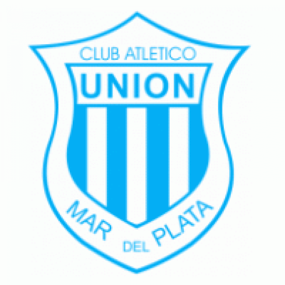Se suspendi� el partido entre Uni�n de Mar del Plata y Libertad de Sunchales