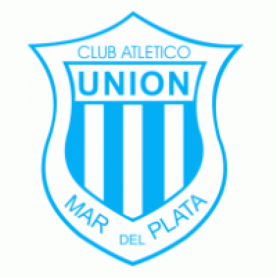 Se suspendi� el partido entre Uni�n de Mar del Plata y Libertad de Sunchales