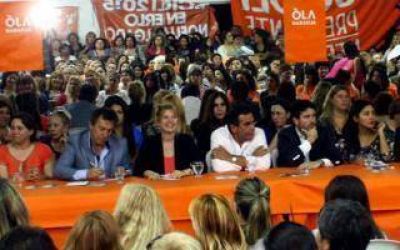 Alvarez Rodr�guez pidi� 