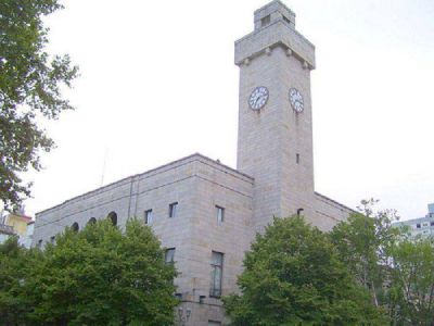 Desde agosto se publican resoluciones de Secretar�as Municipales 