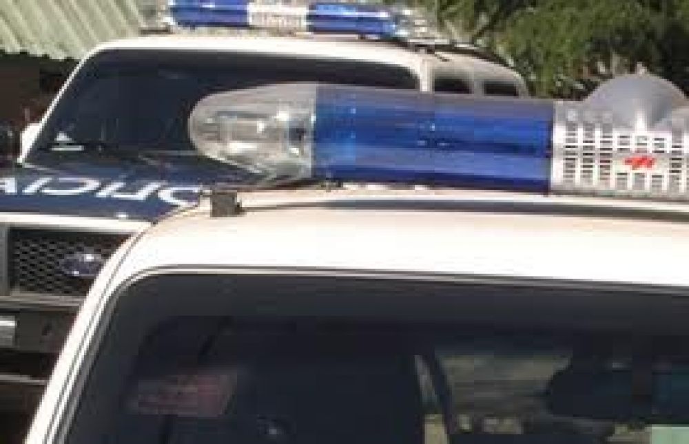 Recibi� brutal golpiza por atropellar a un perro; lucha por su vida en el Regional