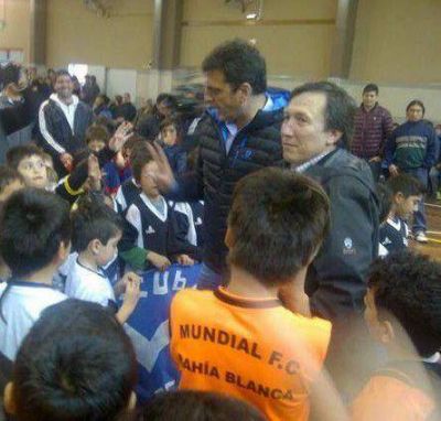 �C�mo repercuti� la noticia?: duras cr�ticas y acusaciones de �traici�n�