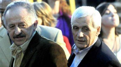 Los sindicalistas oficialistas pedir�n un aumento del 35% para el salario m�nimo