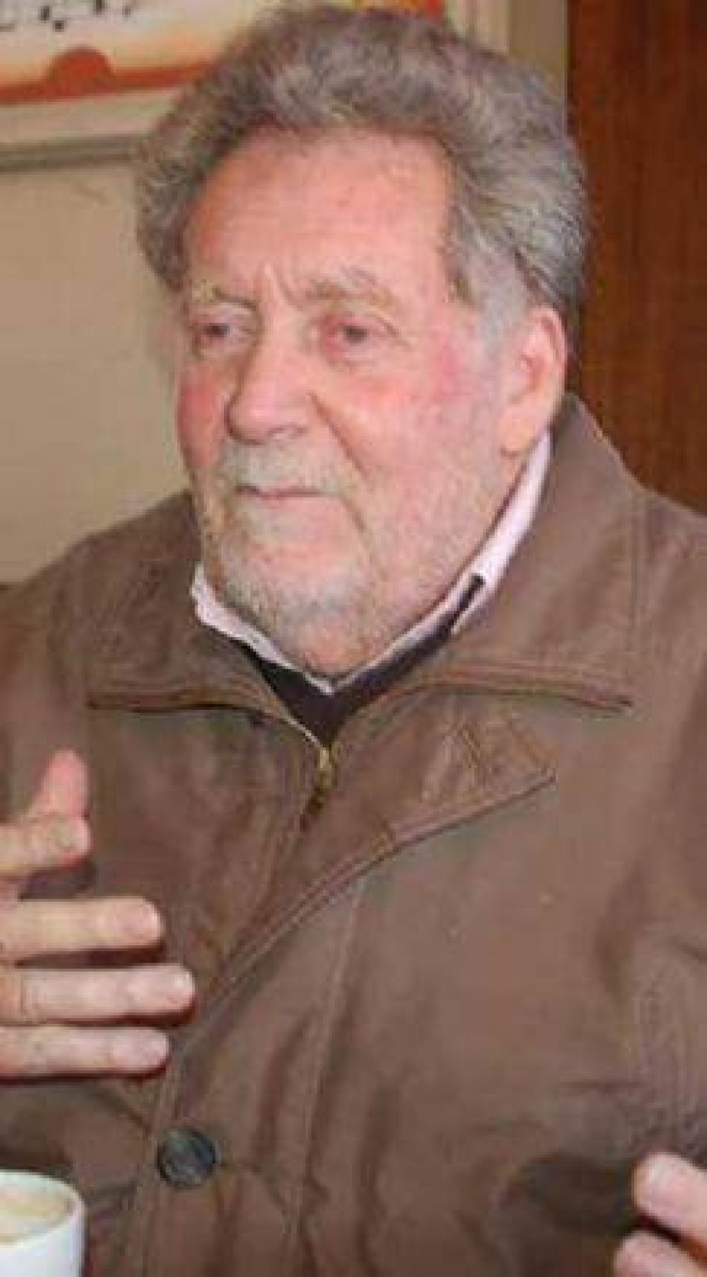 El �salariazo� visto por concejales y funcionarios