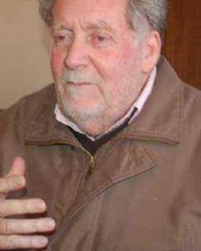 El �salariazo� visto por concejales y funcionarios