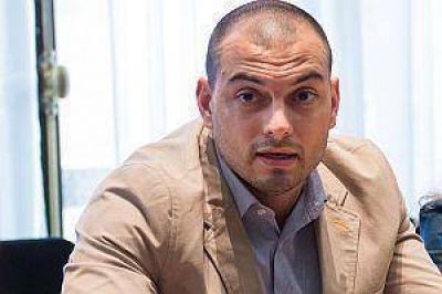 Gobierno apelar� 