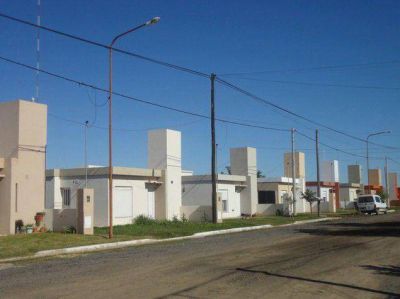 Planes que crecen al ritmo de la demanda