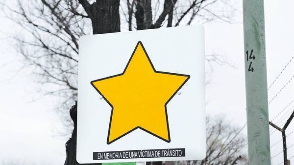 Por d�a mueren seis j�venes por agresiones y accidentes de tr�nsito