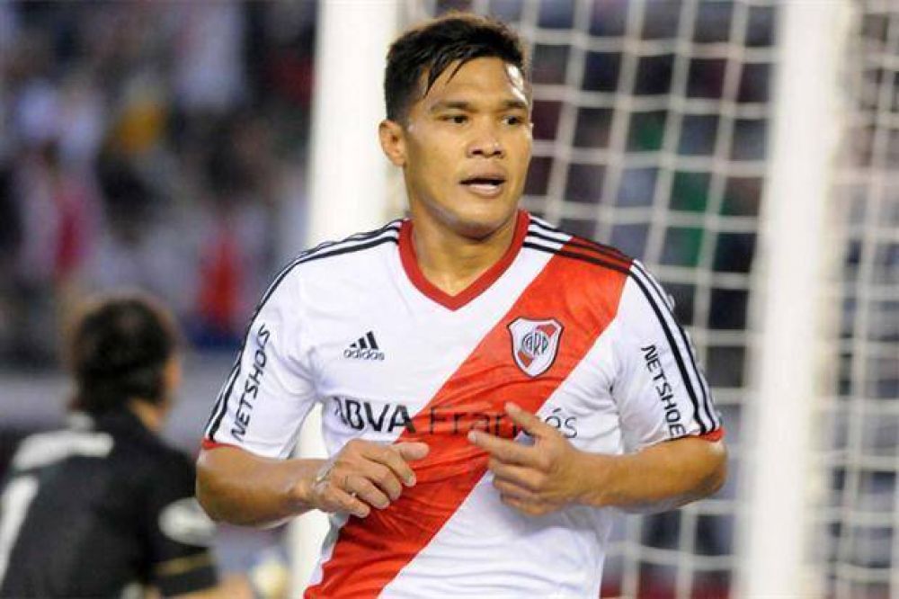 En Mendoza, River va por otro triunfo que alimente su ilusi�n ante Godoy Cruz