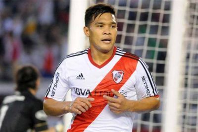 En Mendoza, River va por otro triunfo que alimente su ilusi�n ante Godoy Cruz