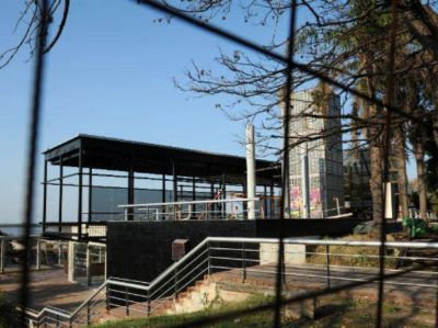 El municipio comenz� a aplicar 