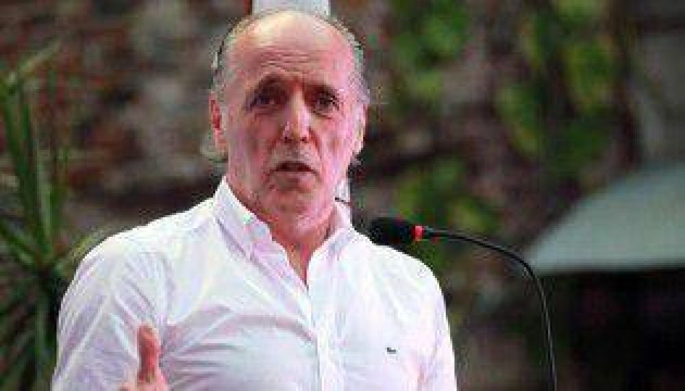 Lugano: la Defensor�a pide resolver urgente la reubicaci�n