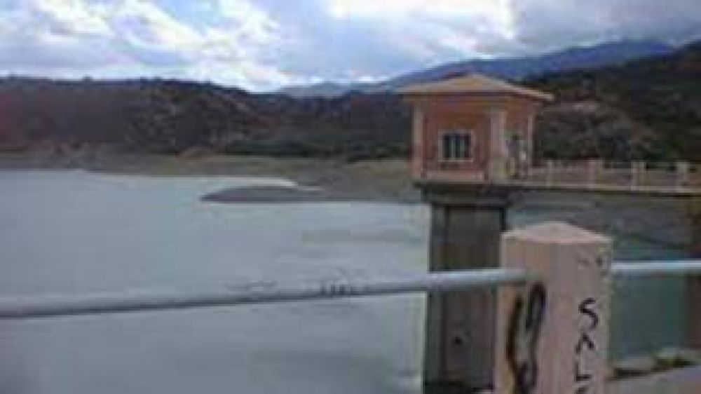 El 20 % de los usuarios de agua potable son subsidiados