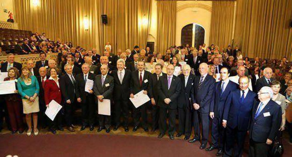 20� aniversario de la Reforma de la Constituci�n