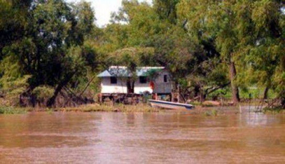 Realizar�n las Jornadas de Gesti�n Ambiental Urbana