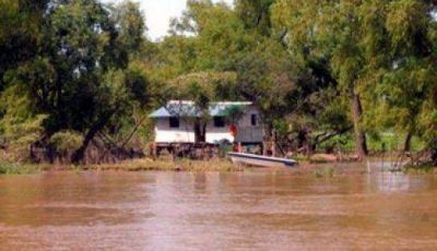 Realizar�n las Jornadas de Gesti�n Ambiental Urbana