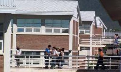 UNLaR. El gremio docente tuvo elecciones y renov� autoridades