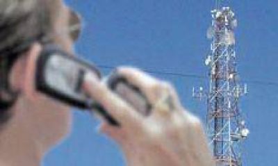 Trampa para usuarios que se busca cambiar