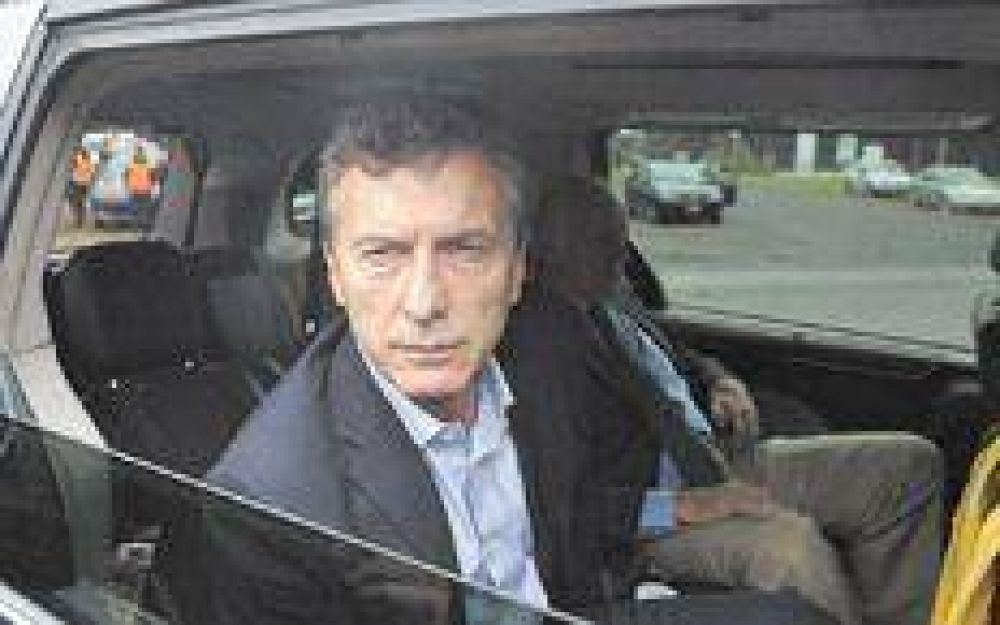 M�s deudas para pagar las deudas