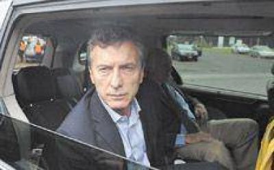 M�s deudas para pagar las deudas