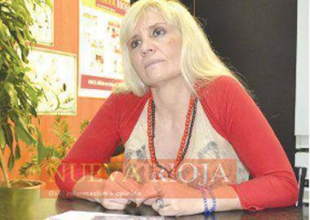 Brindan contenci�n a familiares de v�ctimas en siniestros viales