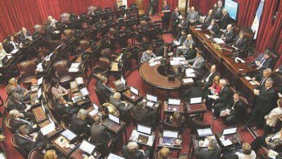 Golpe de realidad: los bomberos y los m�dicos son m�s valorados que los pol�ticos y jueces