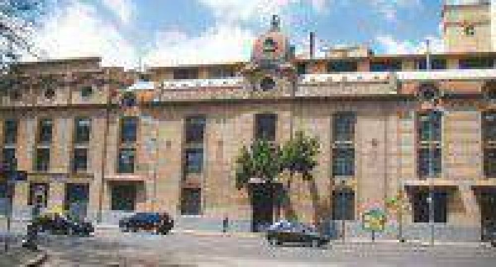 La Ciudad pagar� un 230% m�s por alquileres