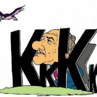 Scioli: la Provincia al l�mite