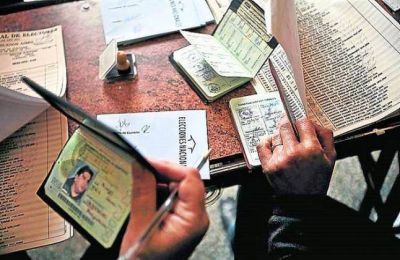 Neuqu�n desdoblar� sus elecciones 2015