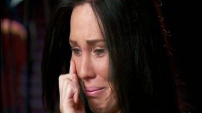 Una mujer denuncia que fue violada en un avi�n de Malaysia Airlines