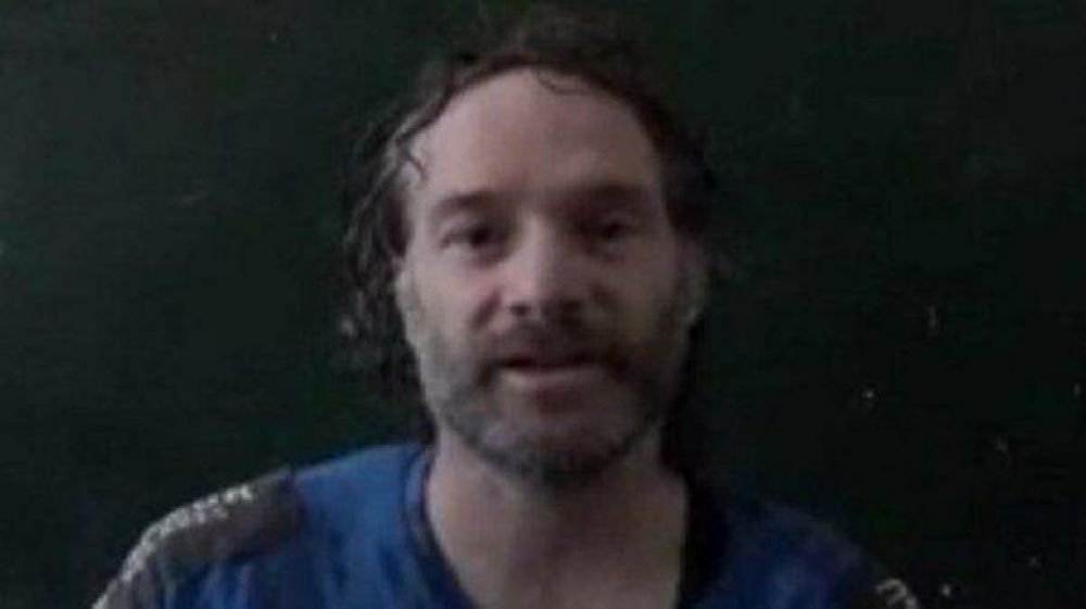 Liberan en Siria a un periodista estadounidense que hab�a sido secuestrado hace dos a�os