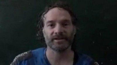 Liberan en Siria a un periodista estadounidense que hab�a sido secuestrado hace dos a�os