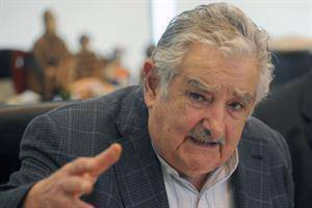 Marihuana: los l�deres de la regi�n desaf�an el tab� de la legalizaci�n
