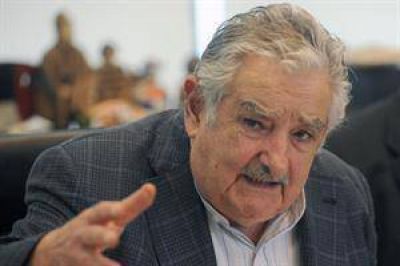 Marihuana: los l�deres de la regi�n desaf�an el tab� de la legalizaci�n