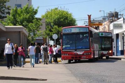 �C�mo se sentir� el paro en San Nicol�s?: Incertidumbre local en torno a la huelga general del jueves