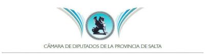 C�mara Baja � Acta de Labor Parlamentaria