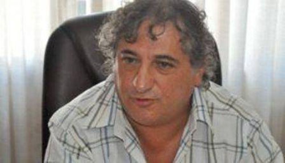 Jorge Guaym�s: 