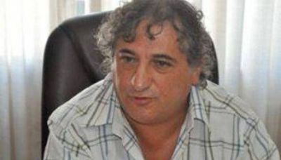 Jorge Guaym�s: 