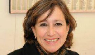 Bargagna preocupada por Enarg�s