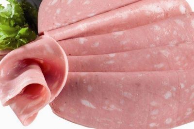 La Assal prohibi� el Fiambre Cocido de Cerdo �Don Juli�n�