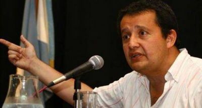 �Cuando no contamos lo que pasa, terminamos siendo c�mplices�