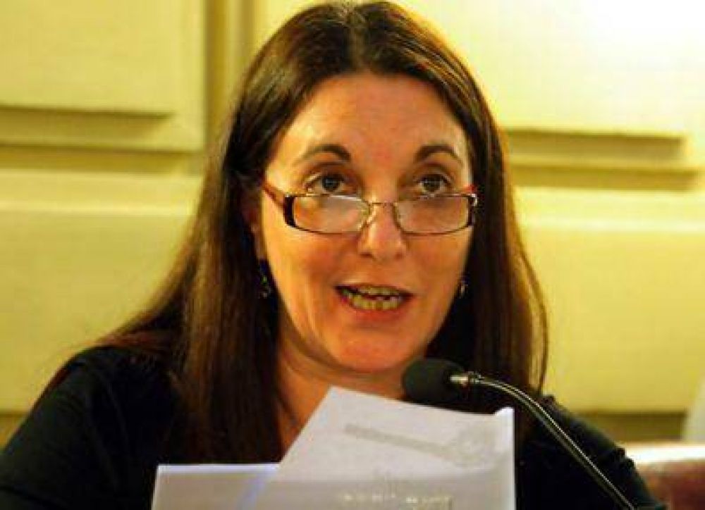 C�mo recortar la jubilaci�n m�xima