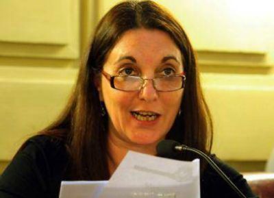C�mo recortar la jubilaci�n m�xima