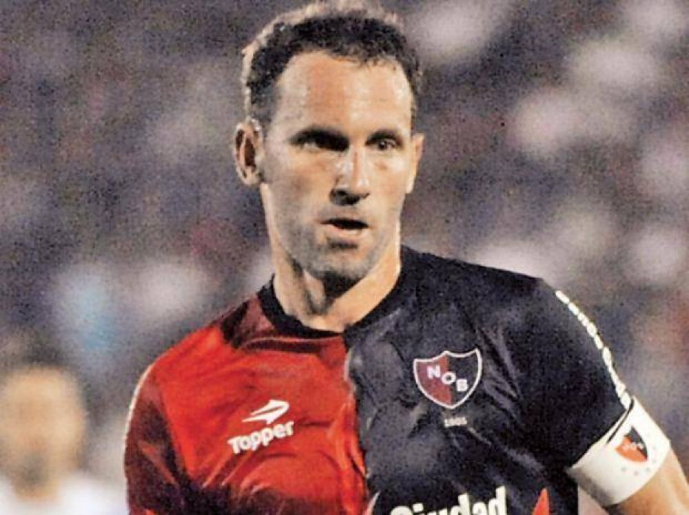 Pese a algunas cr�ticas Raggio insiste con Bernardi en el medio