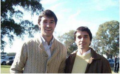 Un ultra opositor a Z�ccaro no descartar�a alianza electoral con el massismo