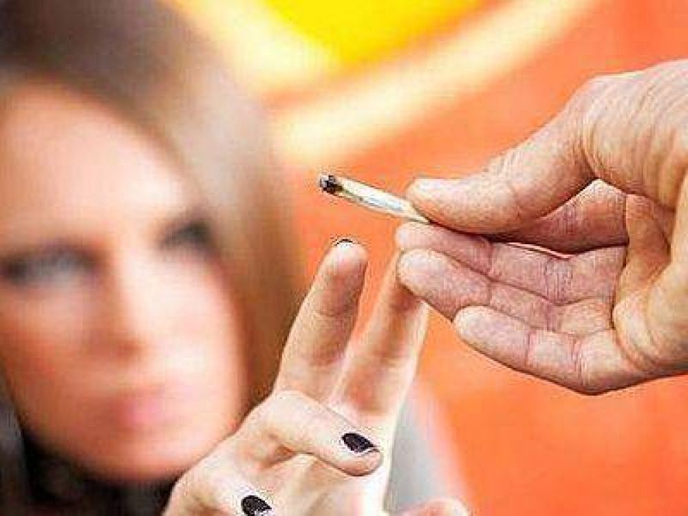 DEPORTE MDP DICTA EL CURSO DE PROMOTORES PARA LA PREVENCI�N DE ADICCIONES